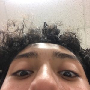 Meet your Posher, Fernando